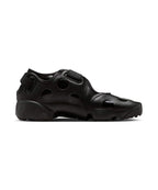NIKE NIKE Air Lift W Sneakers - Black