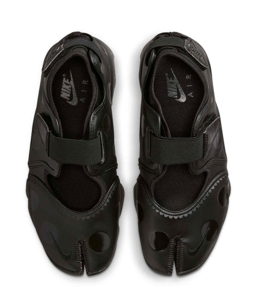 NIKE NIKE Air Lift W Sneakers - Black