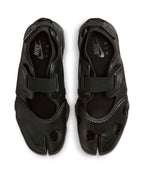 NIKE NIKE Air Lift W Sneakers - Black
