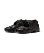 NIKE NIKE Air Lift W Sneakers - Black