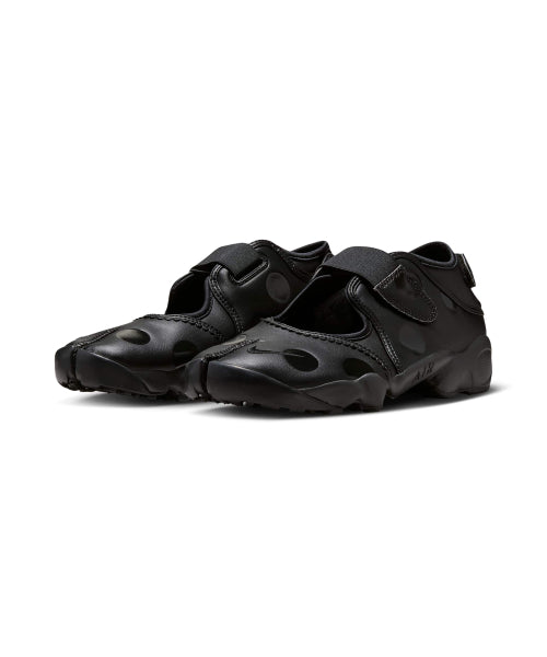 NIKE NIKE Air Lift W Sneakers - Black