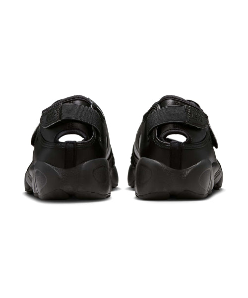 NIKE NIKE Air Lift W Sneakers - Black