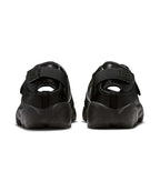 NIKE NIKE Air Lift W Sneakers - Black