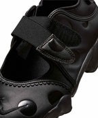 NIKE NIKE Air Lift W Sneakers - Black