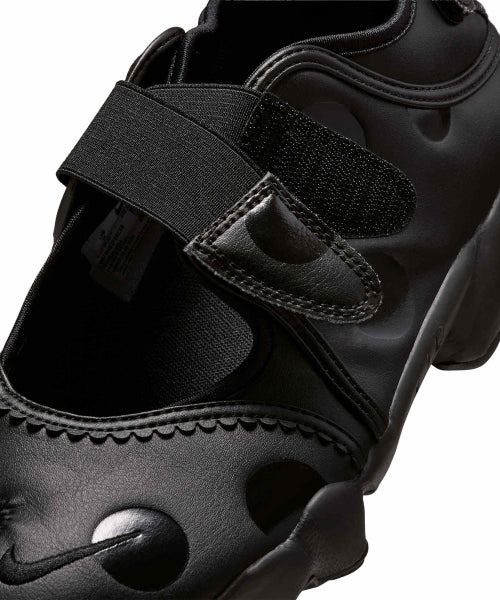 NIKE NIKE Air Lift W Sneakers - Black
