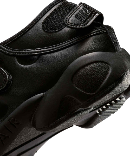 NIKE NIKE Air Lift W Sneakers - Black