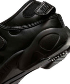 NIKE NIKE Air Lift W Sneakers - Black