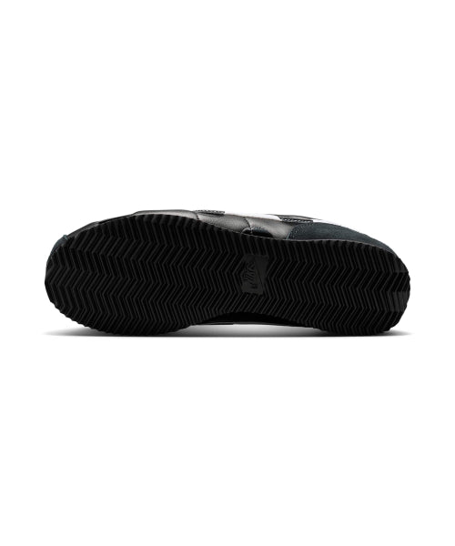 NIKE Nike Sneakers Black:White