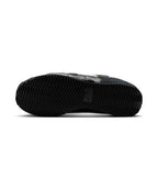 NIKE Nike Sneakers Black:White