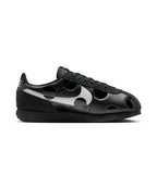 NIKE Nike Sneakers Black:White