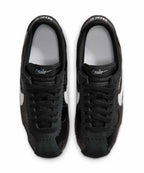 NIKE Nike Sneakers Black:White