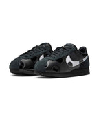 NIKE Nike Sneakers Black:White