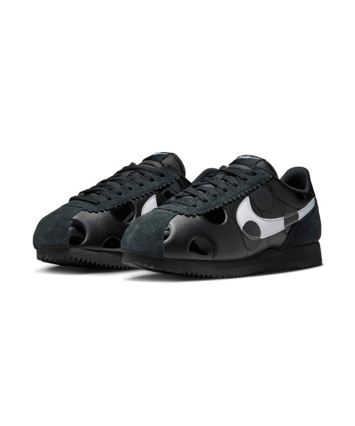 NIKE Nike Sneakers Black:White