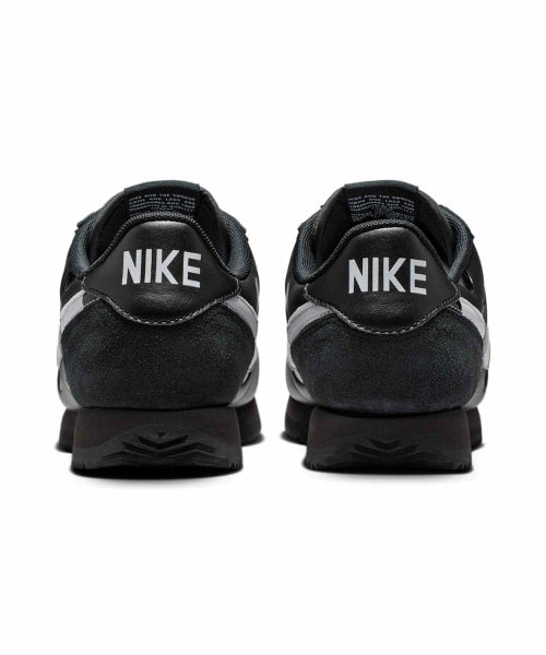 NIKE Nike Sneakers Black:White