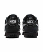 NIKE Nike Sneakers Black:White