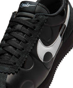NIKE Nike Sneakers Black:White