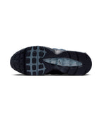 NIKE NIKE Sneakers Size