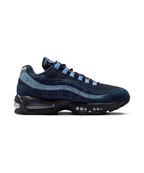NIKE NIKE Sneakers Size