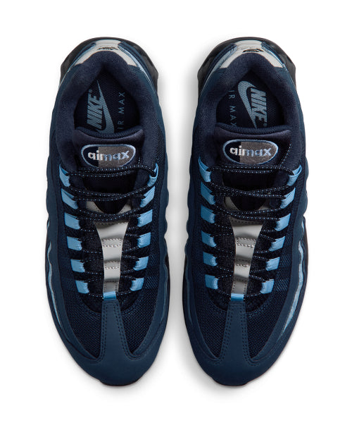 NIKE NIKE Sneakers Size