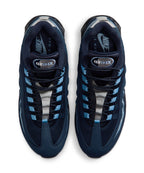 NIKE NIKE Sneakers Size