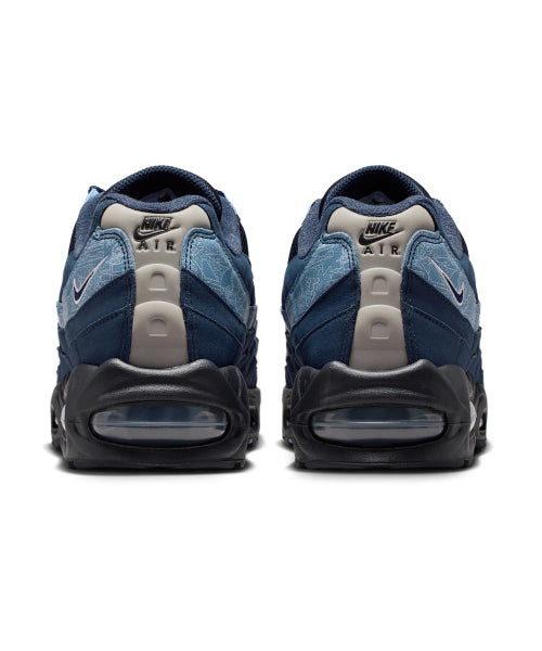 NIKE NIKE Sneakers Size