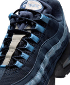 NIKE NIKE Sneakers Size