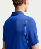 NIKE Nike Chelsea F.C. 2026/27 Stadium Home Jersey M