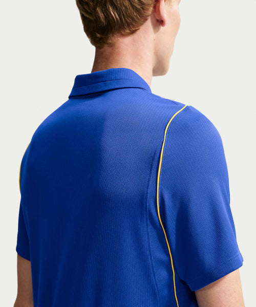 NIKE Nike Chelsea F.C. 2026/27 Stadium Home Jersey M