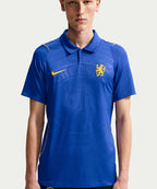 NIKE Nike Chelsea F.C. 2026/27 Stadium Home Jersey M