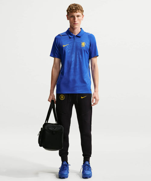 NIKE Nike Chelsea F.C. 2026/27 Stadium Home Jersey M
