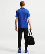 NIKE Nike Chelsea F.C. 2026/27 Stadium Home Jersey M