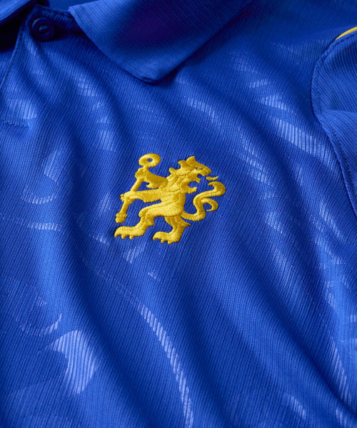 NIKE Nike Chelsea F.C. 2026/27 Stadium Home Jersey M