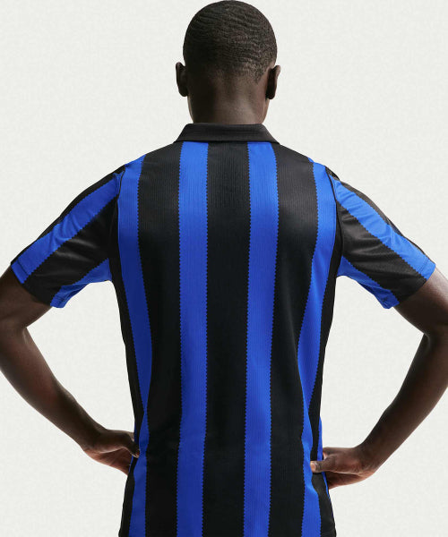 NIKE NIKE Inter Milan Stadium Home Jersey M