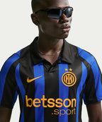 NIKE NIKE Inter Milan Stadium Home Jersey M