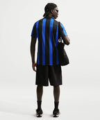 NIKE NIKE Inter Milan Stadium Home Jersey M