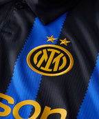 NIKE NIKE Inter Milan Stadium Home Jersey M