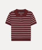 MIXXO MIXXO Knitwear Short Sleeve