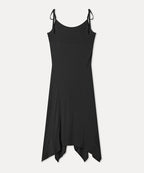 MIXXO MIXXO 2way layered dress Skirt (C, S)