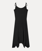 MIXXO MIXXO 2way layered dress Skirt (C, S)