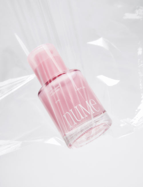 NUME NUME Primer Adhering Light Moisture Base
