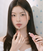 EGLIPS EGLIPS Bear Blur Tint (7 colors)