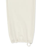 MATIN KIM MATIN KIM Essential Logo Sweatpants