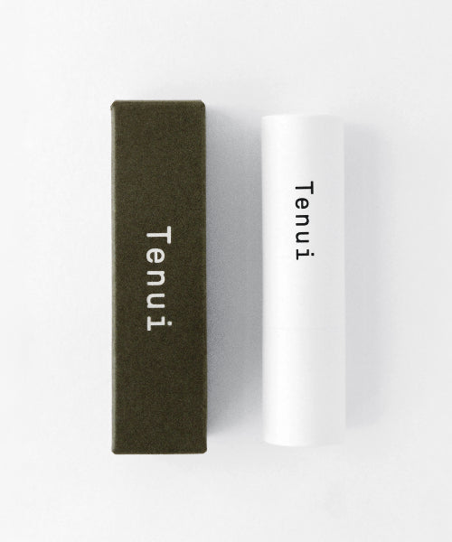 TENUI TENUI Moisturizing Cactus Lip Balm 3.8g