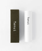 TENUI TENUI Moisturizing Cactus Lip Balm 3.8g