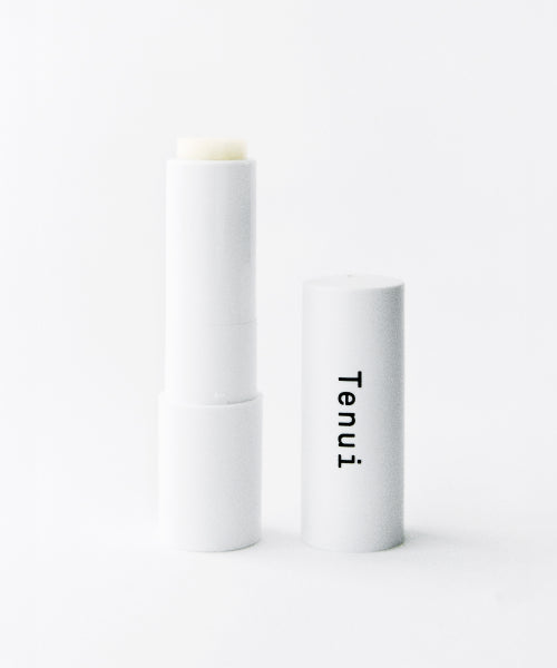 TENUI TENUI Moisturizing Cactus Lip Balm 3.8g