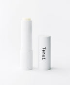TENUI TENUI Moisturizing Cactus Lip Balm 3.8g