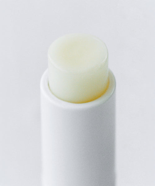TENUI TENUI Moisturizing Cactus Lip Balm 3.8g