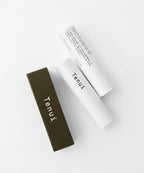 TENUI TENUI Moisturizing Cactus Lip Balm 3.8g