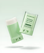 Nature Republic Nature Republic California Aloe Calming Sun Stick SPF50+PA++++
