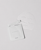KISSKIN KISSKIN Premium Diamond Hydrogel Mask Pack
